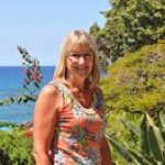 Karen Ashmore - @karenashmore53 - Instagram