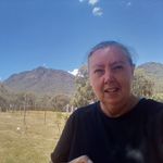 Karen Ashmore - @karen_ashmore - Instagram