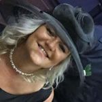 Karen Ashmore - @karenashmore3 - Instagram