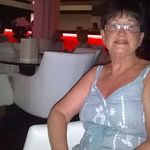 Karen Ashmore - @karenashmore64 - Instagram