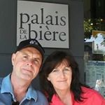 Karen Ashmore - @ashmore.karen - Instagram