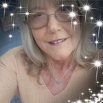 Karen Ashmore - @karenjashmore - Instagram
