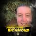 Karen Ashmore - Facebook