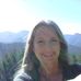 Karen Ashmore - Facebook
