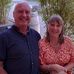 Karen Ashmore - Facebook