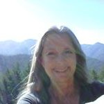 Karen Ashmore - @ashmore5950 - Instagram