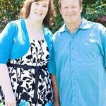 Karen Ashmore - @kashmore6 - Instagram