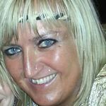 Karen - @ashmorekaren - Instagram