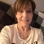 Karen Engle Ashmore - @karenkashmore - Instagram