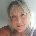 Karen Jayne Ashmore - @karenjayneashmore - Instagram