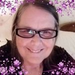 Karen L. Ashmore Moore - @ashmoremoore - Instagram