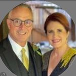 Karen Wedaske Ashmore - @ksueashmore1 - Instagram