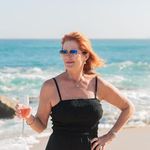 Karen Wedaske Ashmore - @ksueashmore - Instagram