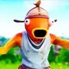 karenashmore59 - @joshxboxplayer - TikTok
