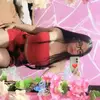 ᴋᴀʀᴇɴ ᴀꜱᴋ ❣️ - @karen_ask23 - TikTok