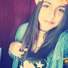 AilynMakarenaSk1 - @ailynmakarenask1 - TikTok