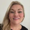 askkaren_hrquestions - @askkaren_hrquestions - TikTok