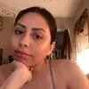 askkarenn - @askkarenn - TikTok