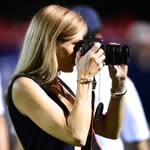Birmingham Senior | Wedding Photographer - @karenaskinsphotography - Instagram