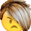 Just Karen - @askakaren - TikTok