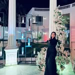 𝓚 - @karen_askar - Instagram