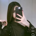 @ka_re_na_s_k_504 - Instagram