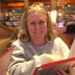Karen Askew - @karen.askew.10 - Instagram