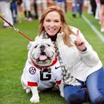 Karen Askins Sports - @karenaskinssports - Instagram