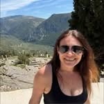 Karen Askwith - @karen.askwith - Instagram