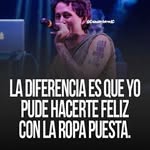 karen - @karen_ask_ - Instagram