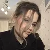 karena - @karenask1 - TikTok