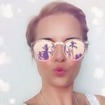 Karena Skel - @karenaskel - Instagram