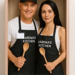 Karena’s Kitchen - @karenaskitchen78 - Instagram