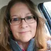 KarenAsk67 - @karenaskey - TikTok