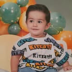 Karen.askari - @karen.askari2 - Instagram
