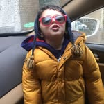 karenaskari - @karenaskari - Instagram