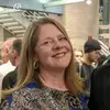 karenaskey6 - @karenaskey6 - TikTok