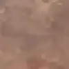 karenaskm - @karenaskm - TikTok