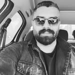 khoda ba mn ast🔚 - @karenaskariofficial - Instagram