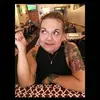 lyricabutterfly - @karenaskindonalds - TikTok