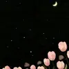 tokita 💗 - @karenask796 - TikTok