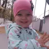user6441945410189 - @karenask - TikTok