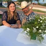 Asper Alejandra - @karen.asper - Instagram