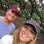 karen asper - @asperkaren - Instagram