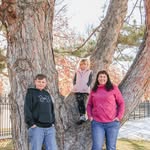 Karen Asper Hiatt - @beardoghiatt - Instagram
