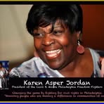 Karen Asper Jordan - Facebook