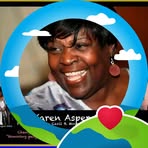 Karen Asper Jordan - Facebook