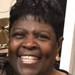 Karen Asper Jordan - @karenasperjordan12 - Instagram