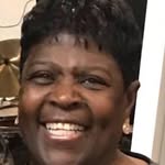 Karen Asper Jordan - @karenasperjordan - Instagram