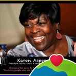 Karen Asper Jordan - Facebook